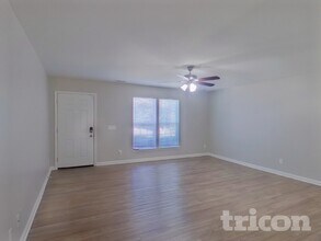 8130 Chimore Ln in Matthews, NC - Building Photo - Building Photo