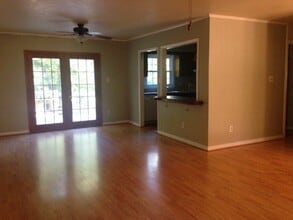 11206 Guilford Rd in Richmond, VA - Building Photo - Building Photo