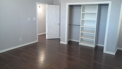 14237 Tierra Bronce Dr in El Paso, TX - Building Photo - Building Photo