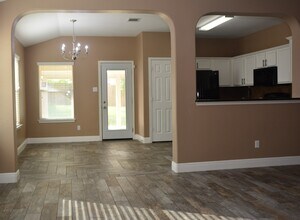 406 Comal Run in Hutto, TX - Building Photo - Building Photo