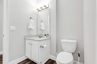 244 Kyser Blvd photo'