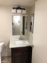235 Reflections Dr in San Ramon, CA - Building Photo - Building Photo