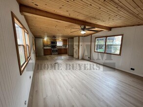 117 Plantation Dr in Gun Barrel City, TX - Building Photo - Building Photo