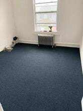 196-11 100th Ave in Queens, NY - Building Photo - Building Photo