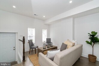 1528 Holbrook St in Baltimore, MD - Building Photo - Building Photo