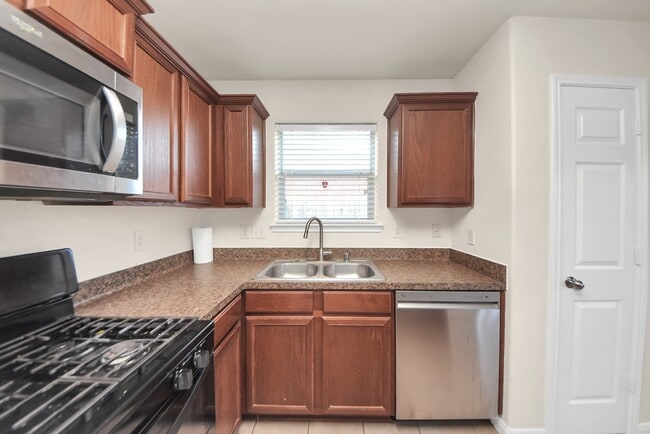 property at 2207 Golden Topaz Dr