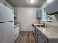 5704 SW Beaverton Hillsdale Hwy