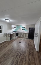 7100 Tipton Dr in Kernersville, NC - Building Photo - Building Photo