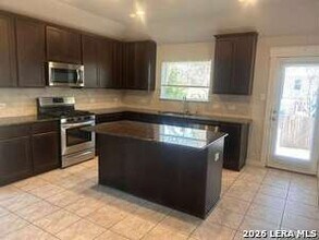 11254 Casina View in San Antonio, TX - Building Photo - Building Photo