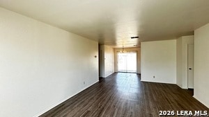 939 Hayloft Ln in San Antonio, TX - Building Photo - Building Photo