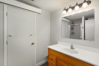 1608 Alder Ct in Bozeman, MT - Building Photo - Building Photo