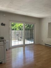 66 Earldor Cir in Marshfield, MA - Building Photo - Building Photo