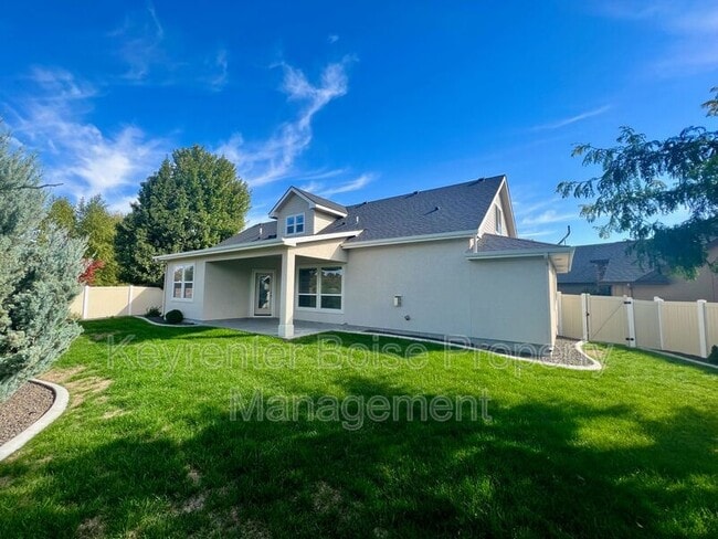 property at 9200 W Avalanche Ct