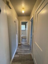 1102 Arkansas St in Norman, OK - Building Photo - Building Photo