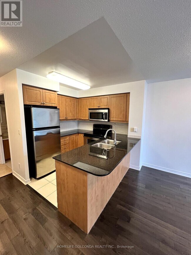 property at 509-509 Beecroft Rd