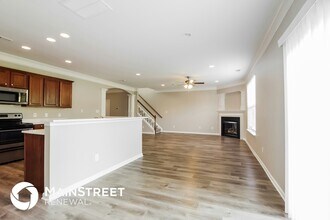 4208 Bathurst Dr, Unit 5012 in Charlotte, NC - Building Photo - Building Photo