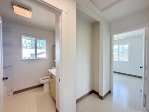 16-2057-2057 Tangerine Dr in Pahoa, HI - Building Photo - Building Photo