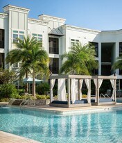 The Artisan at Viera