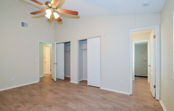 203 Lack Ct in Kissimmee, FL - Building Photo - Building Photo