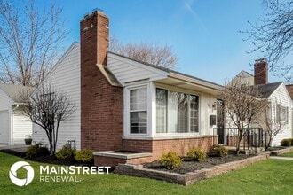 2888 Dover Rd in Columbus, OH - Building Photo - Building Photo