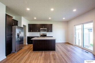 14802 Willow St in Bennington, NE - Building Photo - Building Photo