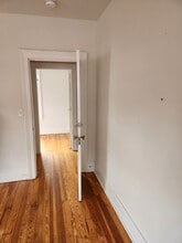 931 N Augusta St in Staunton, VA - Building Photo - Building Photo
