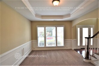 2523 Kachina Trail NE in Dacula, GA - Building Photo - Building Photo
