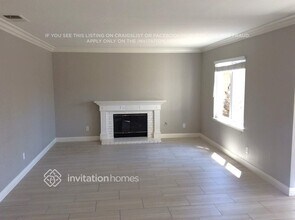 39838 N General Kearny Rd in Temecula, CA - Foto de edificio - Building Photo