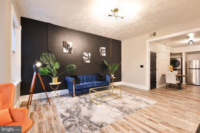 property at 728 Reservoir St