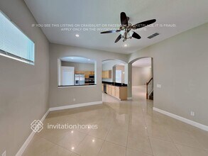 5502 San Gabriel Way in Orlando, FL - Building Photo - Building Photo