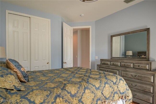 property at 3144 Sundance Cir