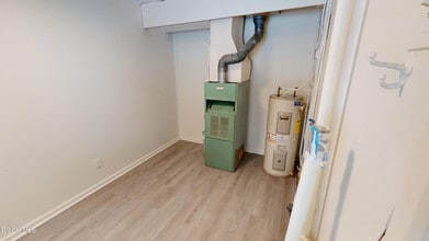 13 Hawley Ave in Colonie, NY - Building Photo - Building Photo