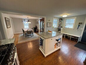 15 Charme Rd in Billerica, MA - Building Photo - Building Photo