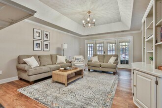 1709 Yarborough Dr in Peachtree City, GA - Building Photo - Building Photo