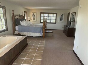 681 Chalet Village Dr in Dillard, GA - Building Photo - Building Photo