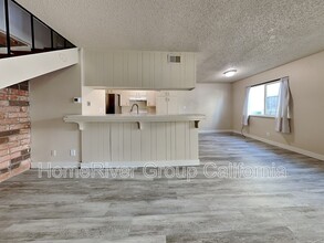 74 La Fresa Ct in Sacramento, CA - Building Photo - Building Photo