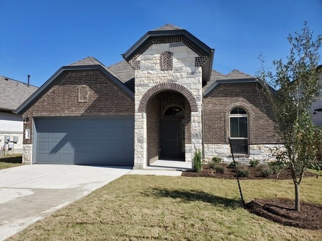 property at 13505 Mariscan St