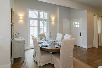 3729 5th Ave S in Birmingham, AL - Building Photo - Building Photo