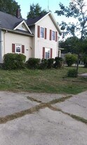 3108 E Lake Lansing Rd in East Lansing, MI - Building Photo