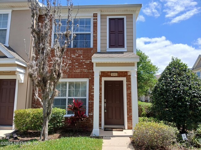 property at 8091 Summer Bay Ct