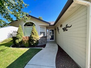 14390 W Kettle Creek Dr in Boise, ID - Building Photo - Building Photo