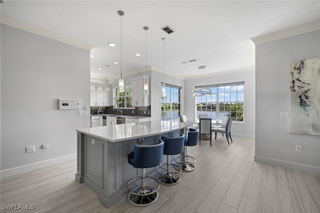 property at 26871 Wyndhurst Ct