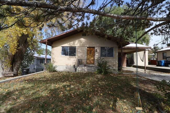 565 E 200 N in Spanish Fork, UT - Building Photo - Building Photo