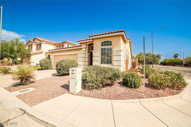 property at 9806 Curtsy Ave