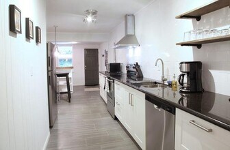 1932 Lebanon Dr NE in Atlanta, GA - Building Photo - Building Photo