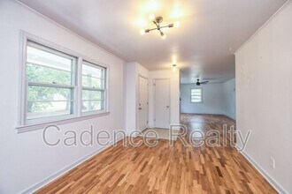 9 Castlewood Dr in Wilmington, NC - Building Photo - Building Photo