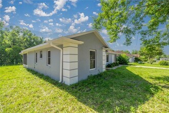 15121 SW 35th Avenue Rd in Ocala, FL - Building Photo - Building Photo