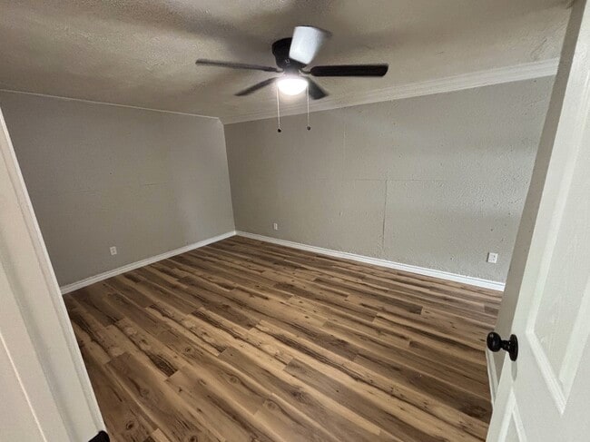 property at 211 #B W South St