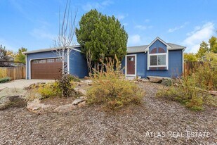 11630 Kendall Cir in Westminster, CO - Building Photo