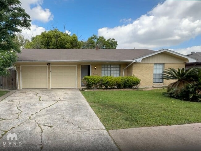 property at 6210 Newquay St